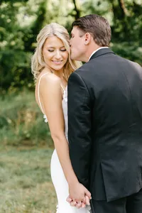 Anna&Mac-0414