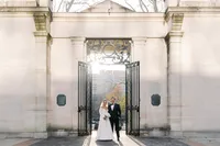 FranDrew_RaquetClubofPhiladelphia_Wedding_DMP2025-41