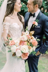 091722_Kacie-Chris-Wedding-252