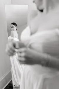 Ellen-Byrn-teaser-20_websize