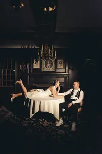 Isabel & Michael final-1510_websize