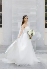 Magdalena Studios_LydiaJeff_Wedding-834_websize