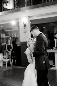 alex-and-matt-wedding-754