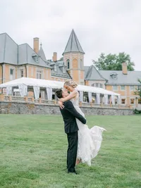 BrendaZachWedding_DMP2021-815