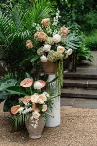audrey-dan-wintertur-wedding-photo-80