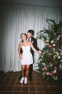 Reception + After party - Jaime + Nick-635_websize