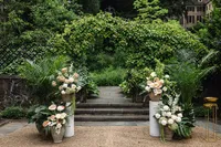 audrey-dan-wintertur-wedding-photo-78