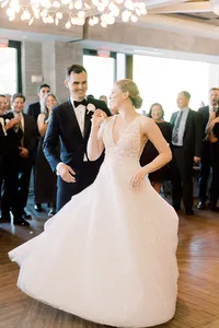 Reception-118_websize