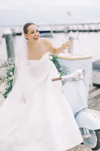 Charlotte+WillWedding_MagdaAndSimon2022_1039