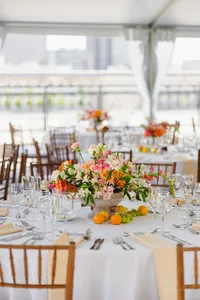 HilaryMichael_Wedding_0689 (1)