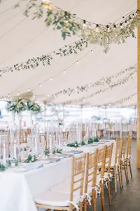 Charlotte+WillWedding_MagdaAndSimon2022_0986