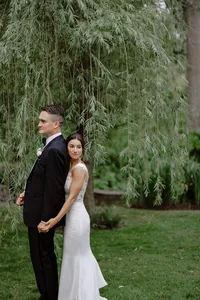 The Kruks Photography-1052_websize