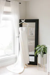 Magdalena Studios_LydiaJeff_Wedding-156_websize