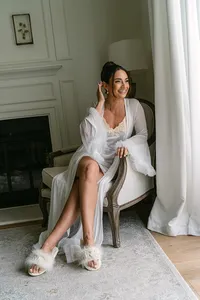 audrey-dan-wintertur-wedding-photo-14