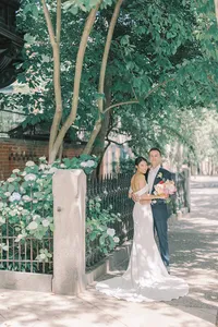Sarah+NickWedding_MagdaAndSimon2023_0244_websize