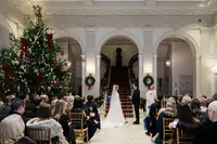 FranDrew_RaquetClubofPhiladelphia_Wedding_DMP2025-166