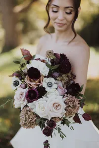 AT_WEDDING_SP-21