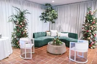 Reception + After party - Jaime + Nick-93_websize