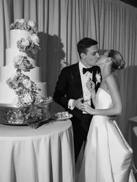 DomsWedding_MBP_-1168
