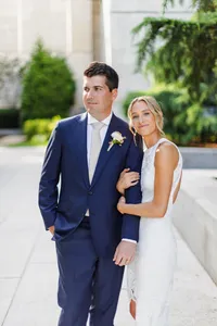 HilaryMichael_Wedding_0656