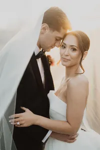AT_Wedding-1248