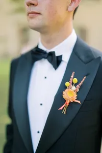 molly-and-chris-wedding-highlights-5