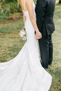 Anna&Mac-0415