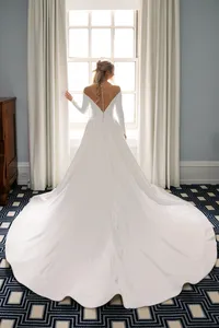 FranDrew_RaquetClubofPhiladelphia_Wedding_DMP2025-5