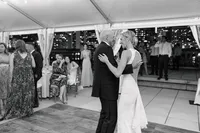 HilaryMichael_Wedding_1304