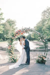 Sarah+NickWedding_MagdaAndSimon2023_0739_websize