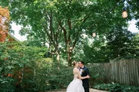 molly-and-chris-wedding-highlights-21