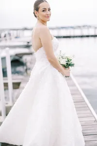 Charlotte+WillWedding_MagdaAndSimon2022_0546