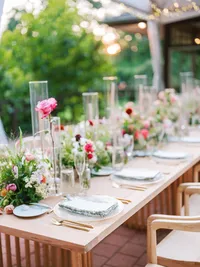 Highlights - Jaime + Nick-42_websize