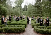 The Kruks Photography-543_websize