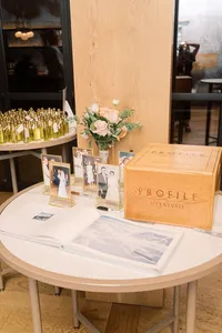 Reception-329_websize