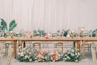 Sarah+NickWedding_MagdaAndSimon2023_0907_websize