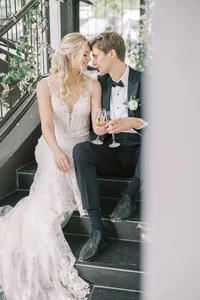 Carly+JamesWeddingSneak_MagdaAndSimon2023_0081_websize