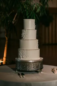 audrey-dan-wintertur-wedding-photo-137