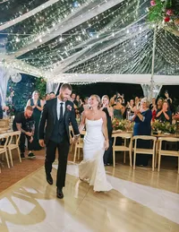 Highlights - Jaime + Nick-60_websize