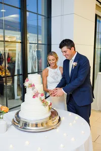 HilaryMichael_Wedding_1257
