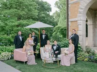 BrendaZachWedding_DMP2021-649