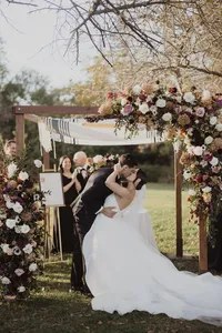 AT_WEDDING_SP-35
