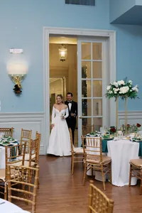 FranDrew_RaquetClubofPhiladelphia_Wedding_DMP2025-197