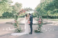 Sarah+NickWedding_MagdaAndSimon2023_0776_websize