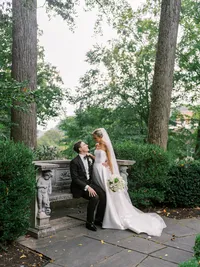 DomsWedding_MBP_-425