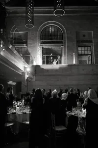 alex-and-matt-wedding-highlights-171