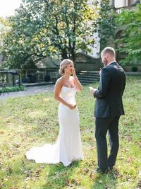 Highlights - Jaime + Nick-11_websize