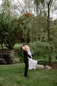 The Kruks Photography-1042_websize