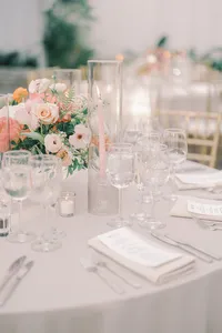 Sarah+NickWedding_MagdaAndSimon2023_0935_websize