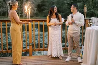 SaraKevin-Preview-Samantha-Jay-Photo-21_websize